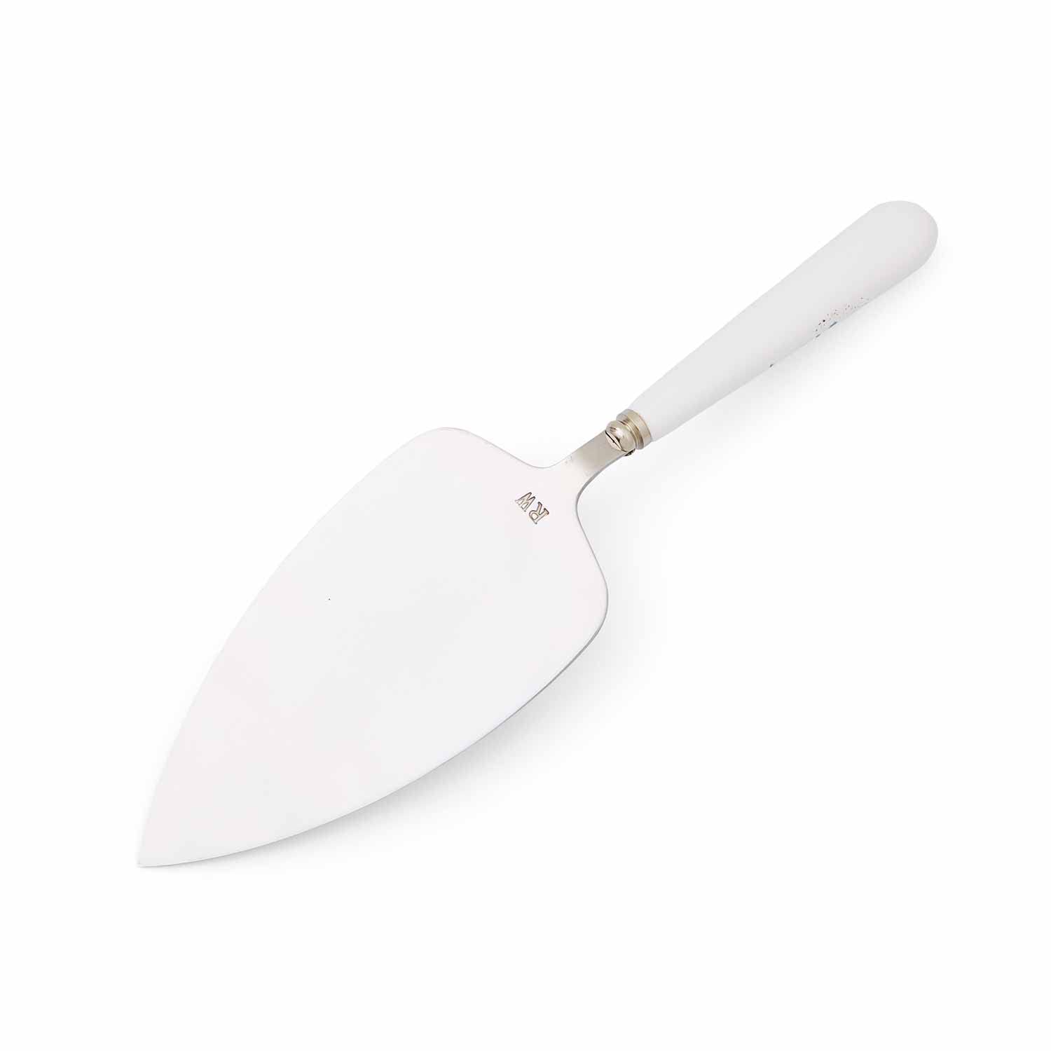 Amazon.com | Royal Worcester Wrendale Designs Cake Slice | 10 Inch